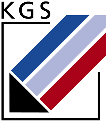 KGS Rastede